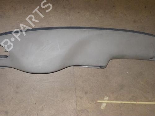 Used Dashboard Dashboard 18608531 18608531