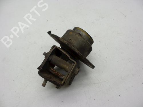 Used Engine mount SAAB 900 I Combi Coupe 2.0 Turbo-16 (160 hp) 18620394