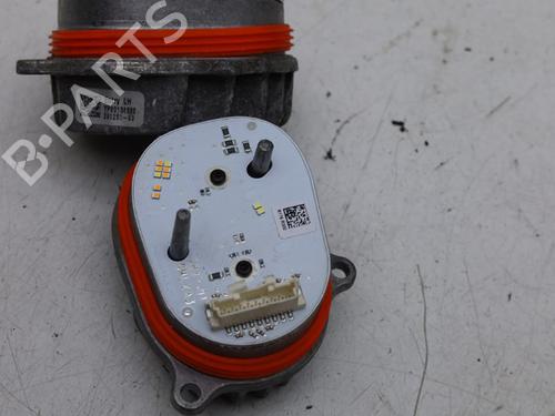 Other OPEL GRANDLAND / GRANDLAND X (A18, P1UO) 1.2 (75) | BP18634879O1 
