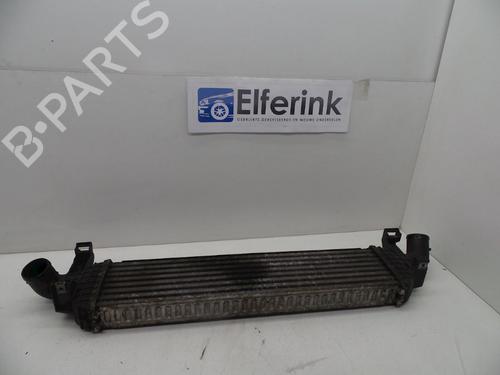 Used Intercooler Intercooler 18615422 18615422
