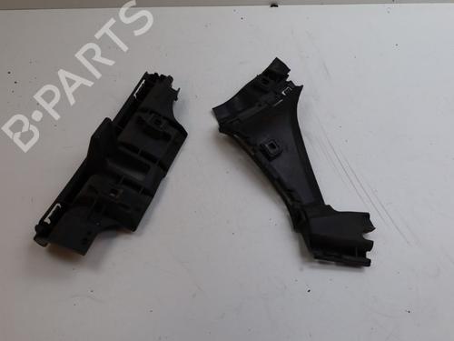rear-bumper-reinforcement-volvo-c30-533-16-3126567831323158-2006-2007-2008-2009-2010-2011-2012-2013-20668355 main image