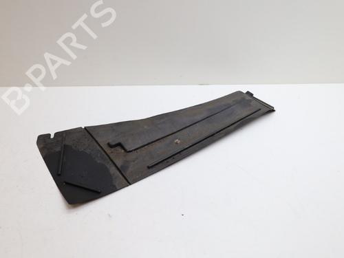 Andre SAAB 9-3 (YS3F, E79, D79, D75) 1,8t | BP28085600O1 