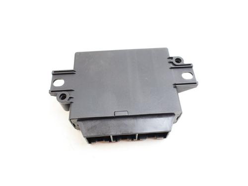 Electronic module VOLVO XC60 I SUV (156) D4 AWD | BP31874133M83