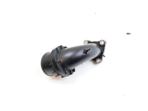 Intercooler pipe VOLVO S60 II (134) T3 | BP23110937M127 - Image 2