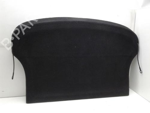 Hattehylde Hattehylde SAAB 9-3 (YS3D) 2.0 Turbo (150 hp) 18630268 18630268