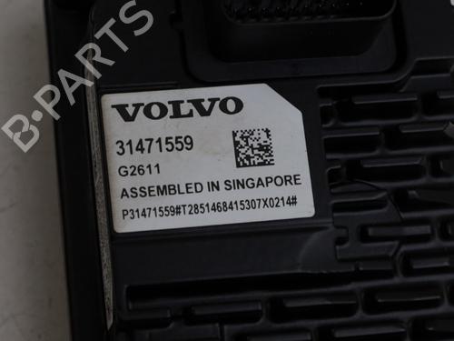 Camera VOLVO XC90 II (256) T8 Hybrid AWD | BP31374797E14  - Image 5