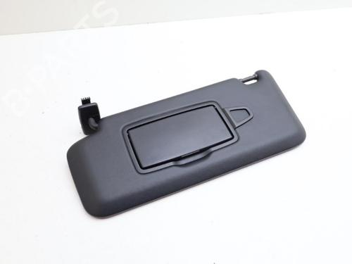 Used Other Other MERCEDES-BENZ C-CLASS (W205) C 180 (205.040, 205.140) (156 hp) 31956703 31956703