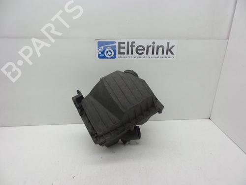 Used Air filter box OPEL CORSA C (X01) 1.2 (F08, F68) (75 hp) 33044894