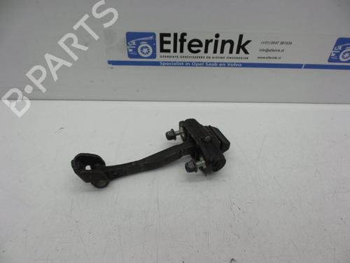 rear-left-lock-volvo-v40-hatchback-525-d2-31298427-2012-2013-2014-2015-2016-2017-2018-2019-18627512 main image