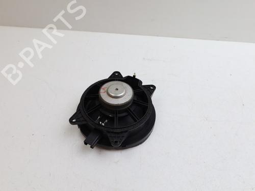 Speaker VOLVO V60 II (225) T4 | BP33984531E2 - Image 2