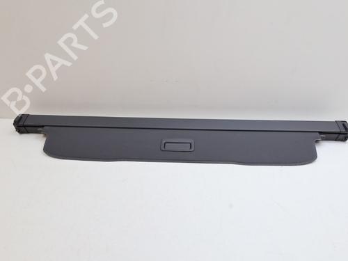Rear parcel shelf VOLVO V60 I (155) D4 | BP27238933C85 - Image 2