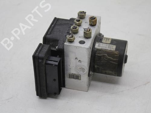 ABS pump OPEL INSIGNIA A Saloon (G09) 1.8 (69) | BP18613118M43 