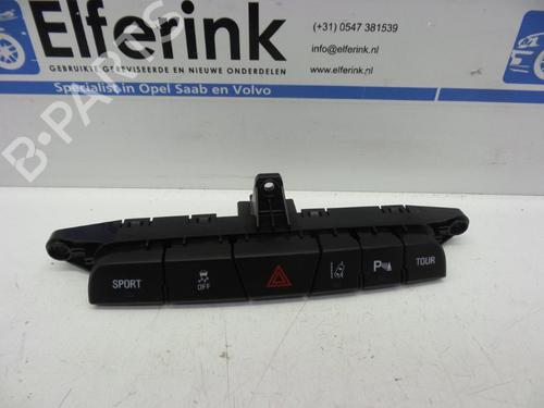 Used Switch Switch 18628115 18628115