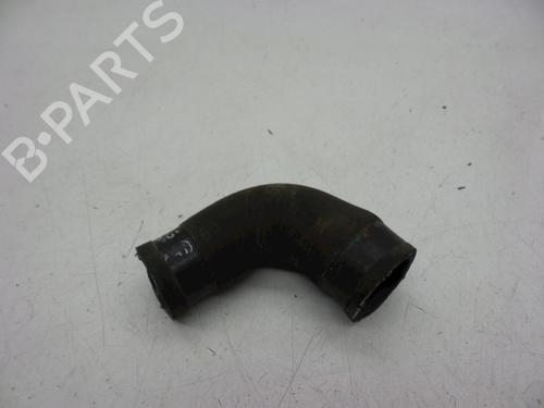 Used Pipe SAAB 900 I Convertible 2.0 -16 (126 hp) 18622071