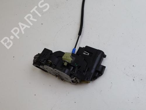 BP18949306C97 main image
