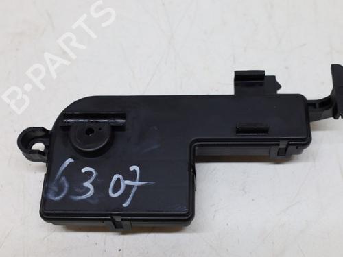 Used Control unit Control unit 39208941 39208941
