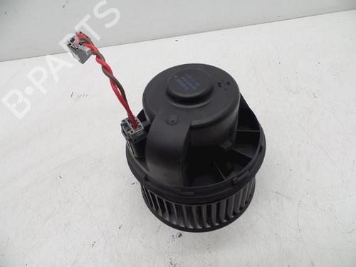 BP18616210M62 main image