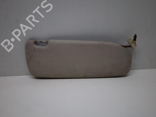 Annen SAAB 900 I (AC4, AM4) 2.0 -16 (126 hp) 32752198