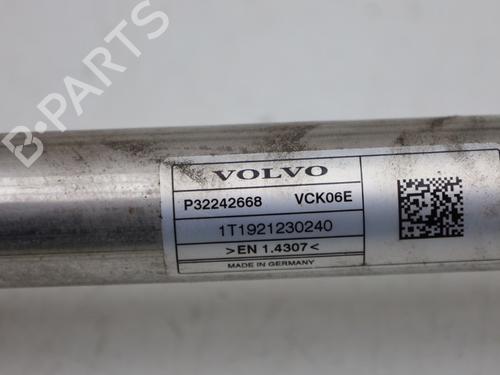 Pipe VOLVO V60 II (225) T4 | BP33984554M125 - Image 4