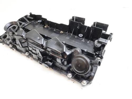 Valve cover VOLVO V60 II (225) D3 | BP31622011M124