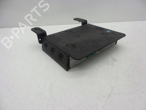Used Electronic module Electronic module VOLVO S60 II (134) DRIVe / D2 (114 hp) 18624648 18624648
