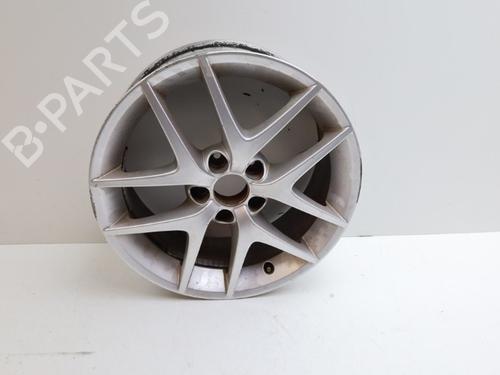 Used Rim SAAB 9-3 (YS3F, E79, D79, D75) 1.9 TiD (120 hp) 29743687