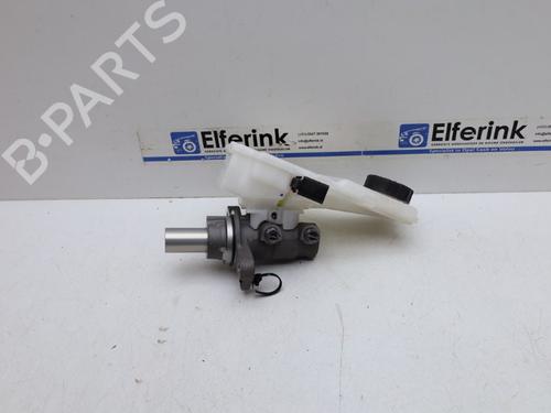 BP18635531M77 main image