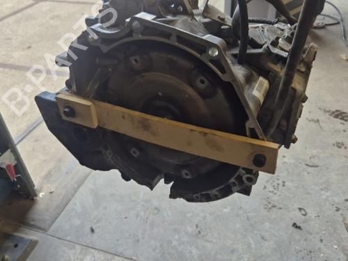 Gearbox SAAB 9-3 (YS3D) 2.0 Turbo | BP38267398M3 - Image 2
