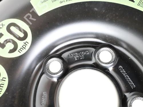 Other MERCEDES-BENZ C-CLASS (W204) C 200 Kompressor (204.041) | BP30633719O1 