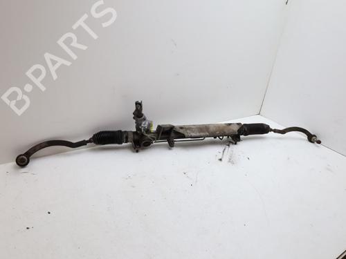 Used Steering rack Steering rack VOLVO V70 II (285) 2.4 (170 hp) 32752282 32752282