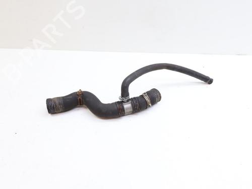 pipe-saab-9-3-ys3f-e79-d79-d75-2002-2003-2004-2005-2006-2007-2008-2009-2010-2011-2012-2013-2014-2015-27623542 main image