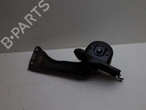 Venstre bagtil bærearm VOLVO XC40 (536) Recharge | BP32087222M14 - Image 2