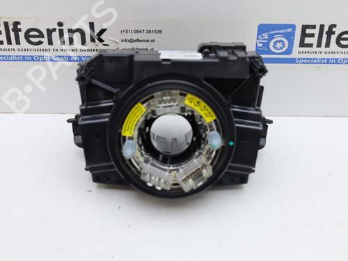 squib-airbag-lynk-co-01-phev-8890895011-2017-18635399 main image