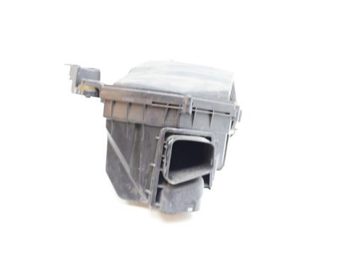 Air filter box VOLVO V60 II (225) T4 | BP33984547M87 - Image 3