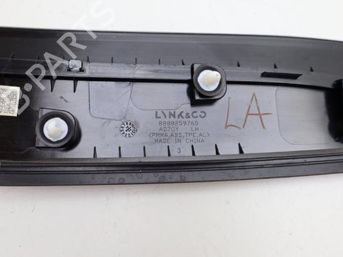 Other LYNK & CO 01 HEV | BP32087135O1 - Image 3