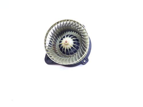 Used Heater blower motor VOLVO 850 (854) 2.4 (144 hp) 23002544