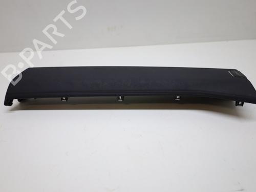 Other LYNK & CO 01 PHEV | BP35792750O1 - Image 3