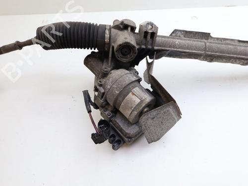 Steering rack MERCEDES-BENZ B-CLASS Sports Tourer (W245) B 200 TURBO (245.234) | BP22346885M22