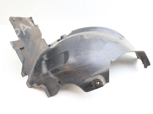 Other MERCEDES-BENZ GLC (X253) 250 4-matic (253.946) | BP29743642O1 