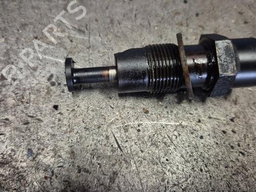 Engine SAAB 9-5 (YS3E) 2.0 t | BP34138198M1 - Image 5
