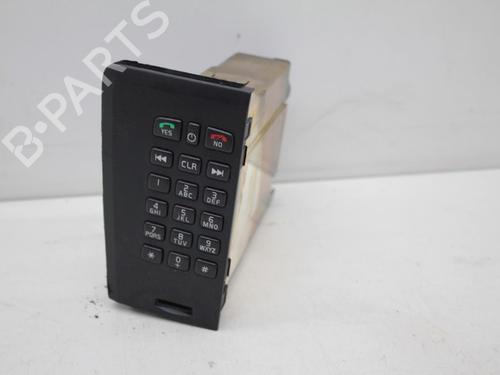 Used Control unit Control unit 18612889 18612889