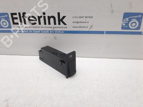 Used Switch Switch 18629781 18629781