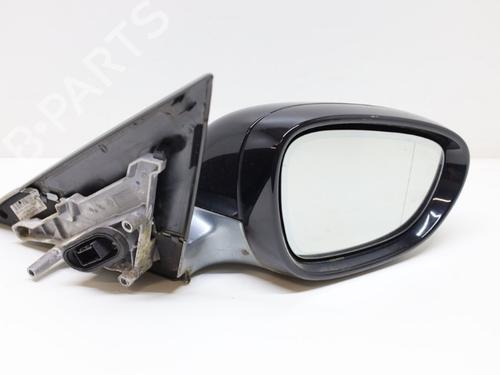 Used Right mirror Right mirror SAAB 9-5 (YS3G) 2.0 TiD (160 hp) 33929095 33929095