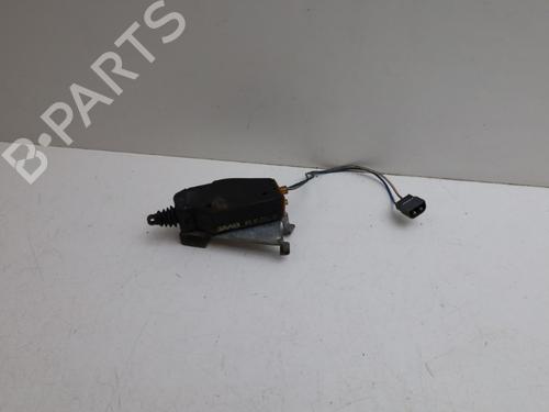 Módulo eletrónico SAAB 900 I (AC4, AM4) 2.0 -16 (126 hp) 32519980