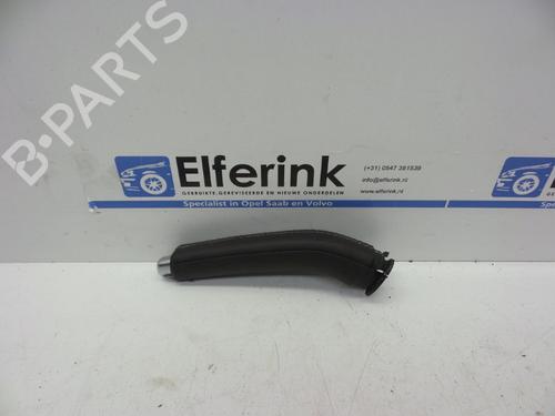 BP18627777O1 main image