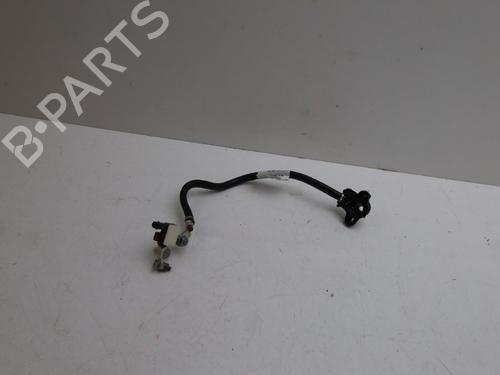 kabel-volvo-xc60-ii-246-2017-31621998 main image