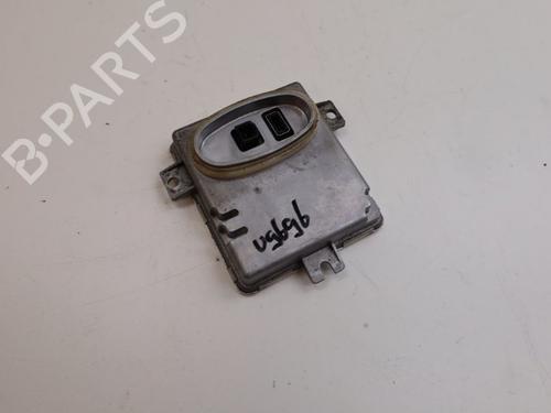 Used Xenon ballast Xenon ballast 19172418 19172418