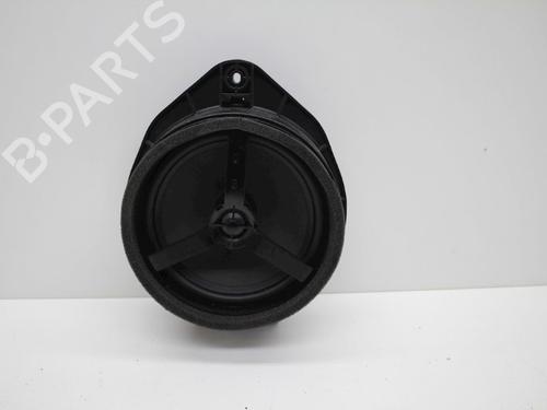 Speaker SAAB 9-5 (YS3G) 2.0 t BioPower | BP18610374E2 