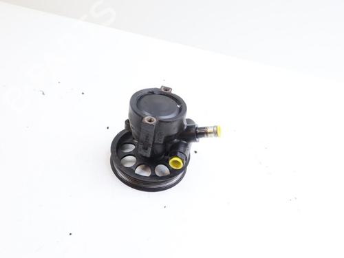 steering-pump-saab-9-3-ys3d-1998-1999-2000-2001-2002-2003-30769580 main image
