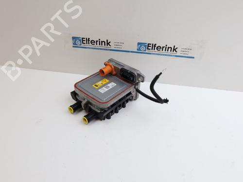 Andre LYNK & CO 01 PHEV | BP22602284O1 